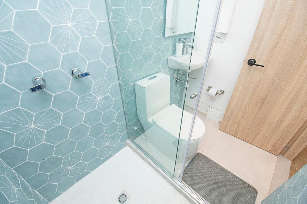 Lux House, Aldaba Selection Villa