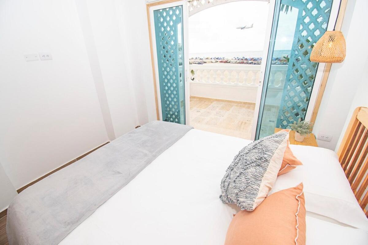 Villa Lux House, Aldaba Selection Cartagena