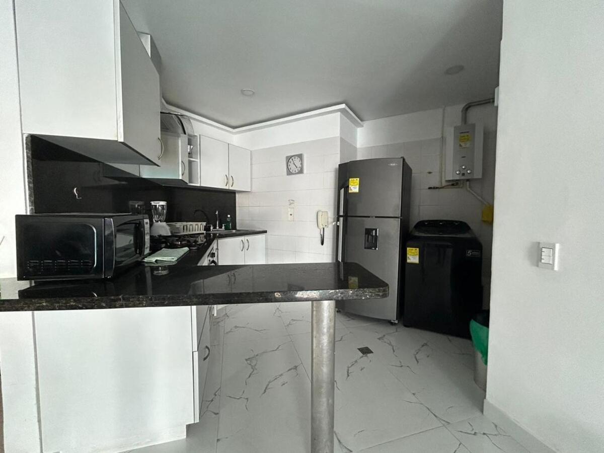Apartamento Despierta Con El Mar ! *