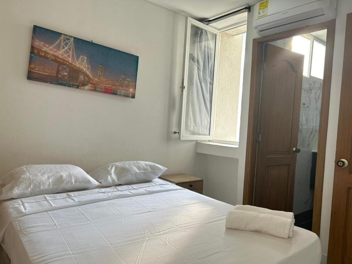 Apartamento Despierta Con El Mar !