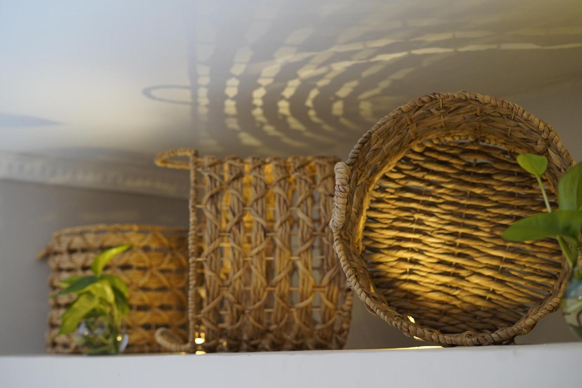 Dorado Plaza Getsemani Hostal *