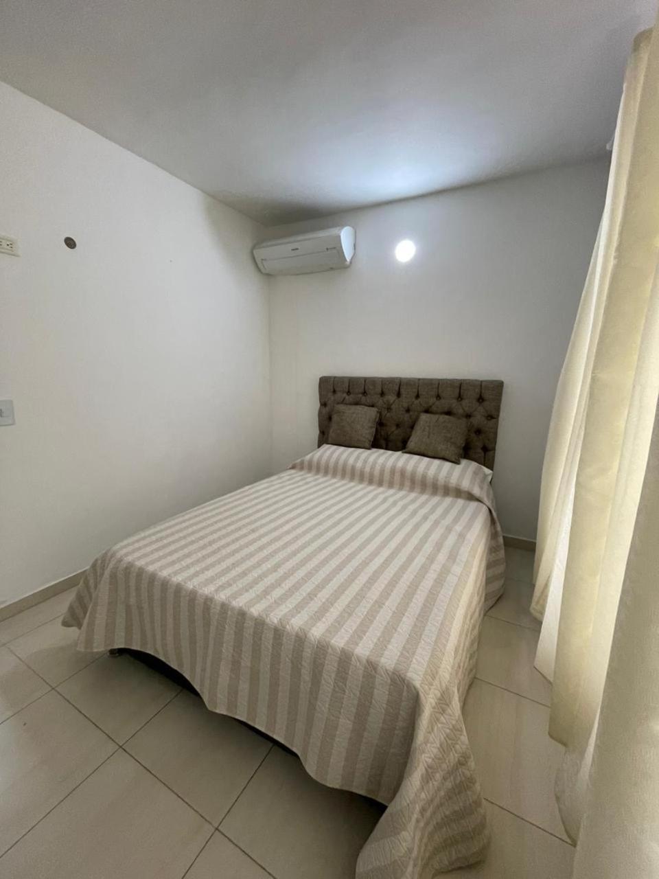 Brisas Del Caribe