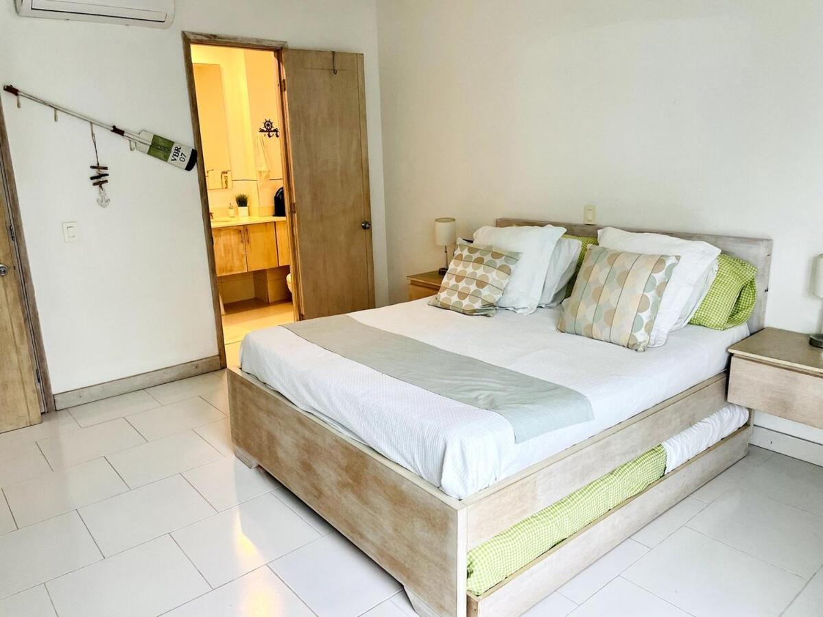 Viajar En Familia Apartamento *