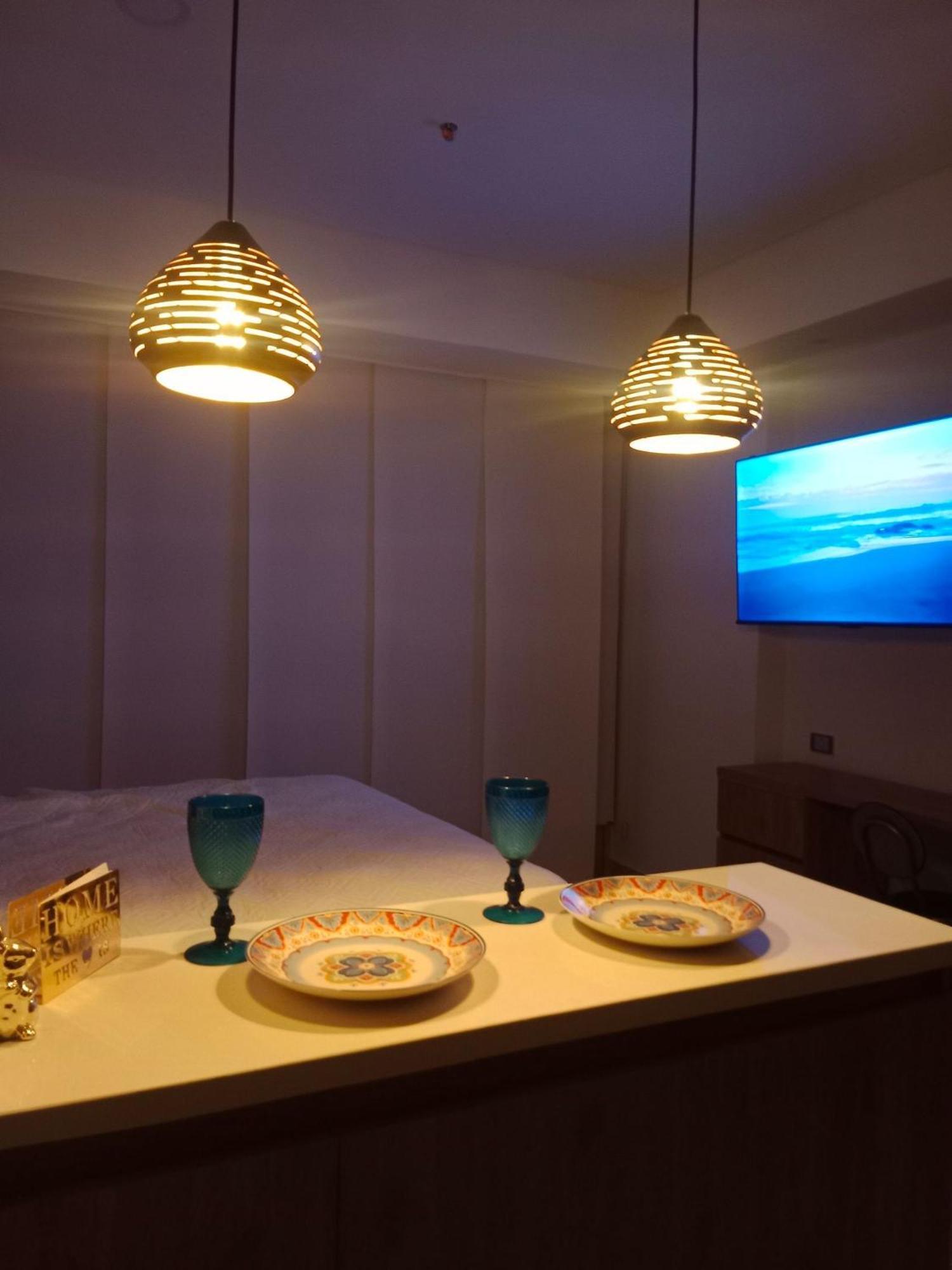 1102 Apartamento Cartagena