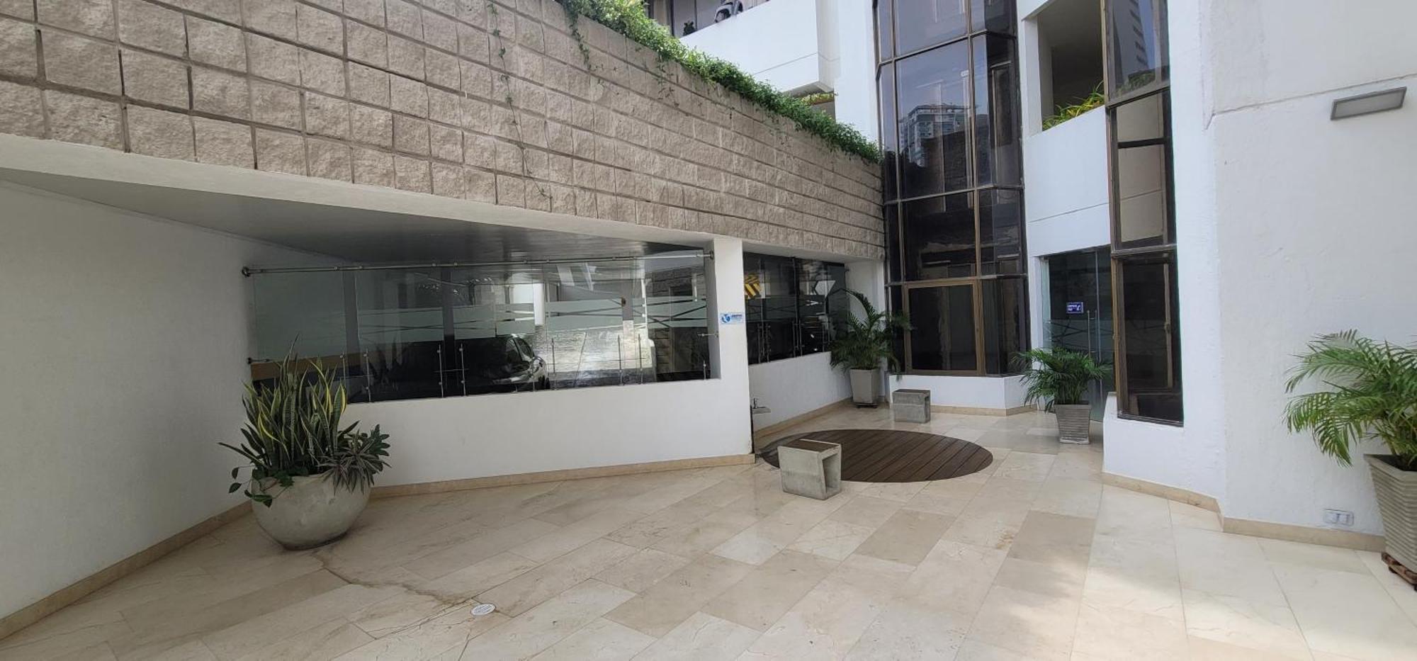 Live - Escape Plaza Aparthotel Cartagena