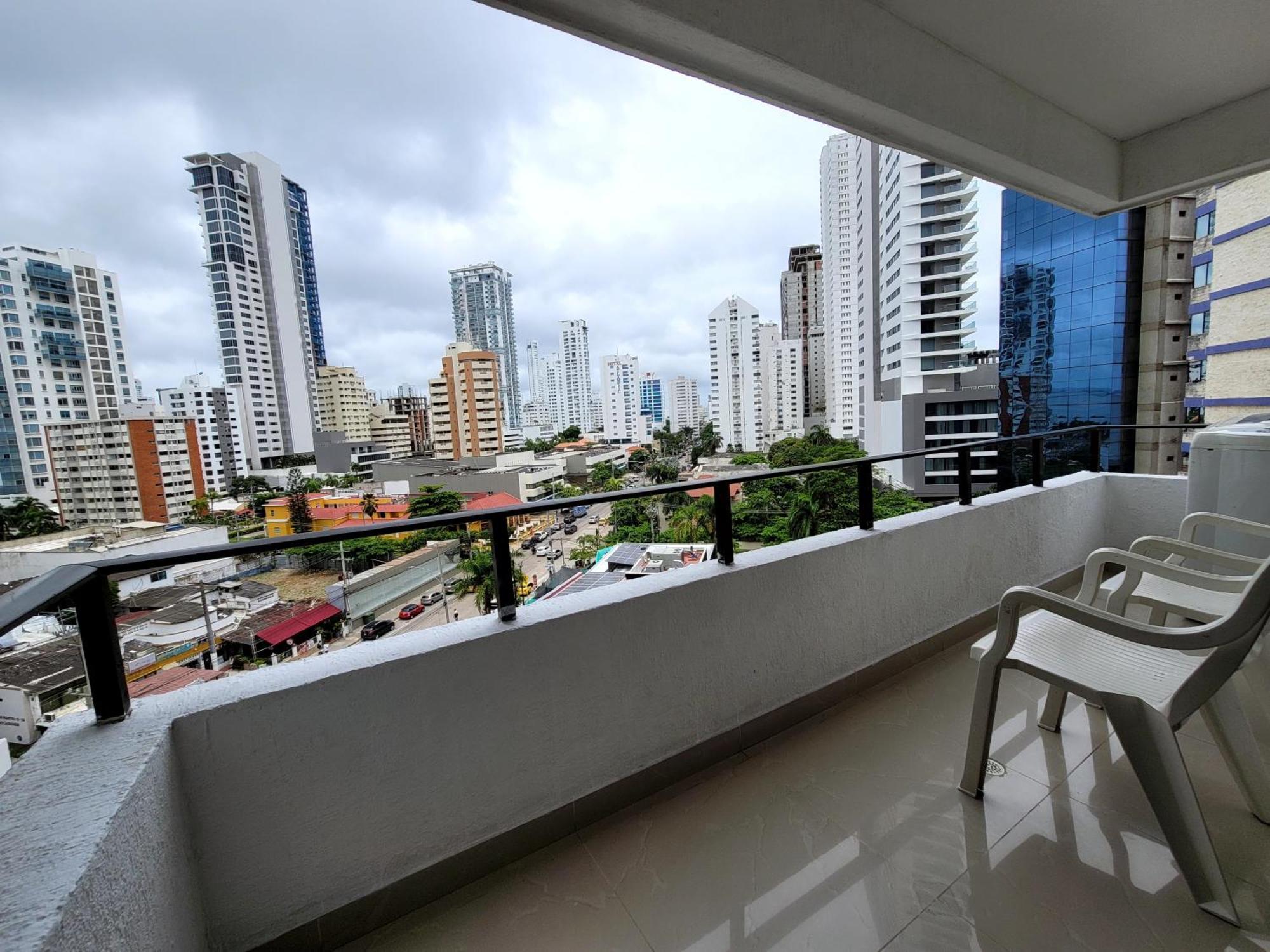 Live - Escape Plaza Aparthotel Cartagena
