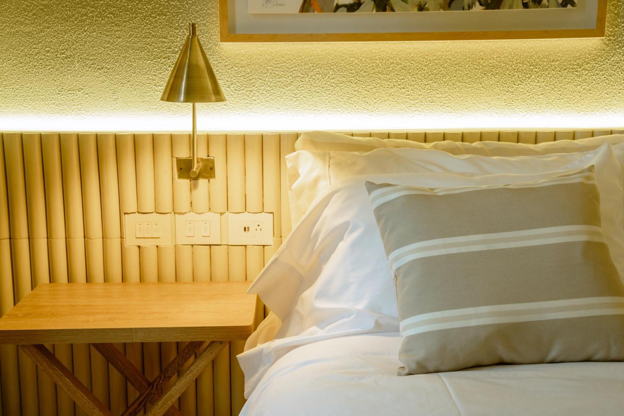 Terrazas Boutique Hotel Cartagena