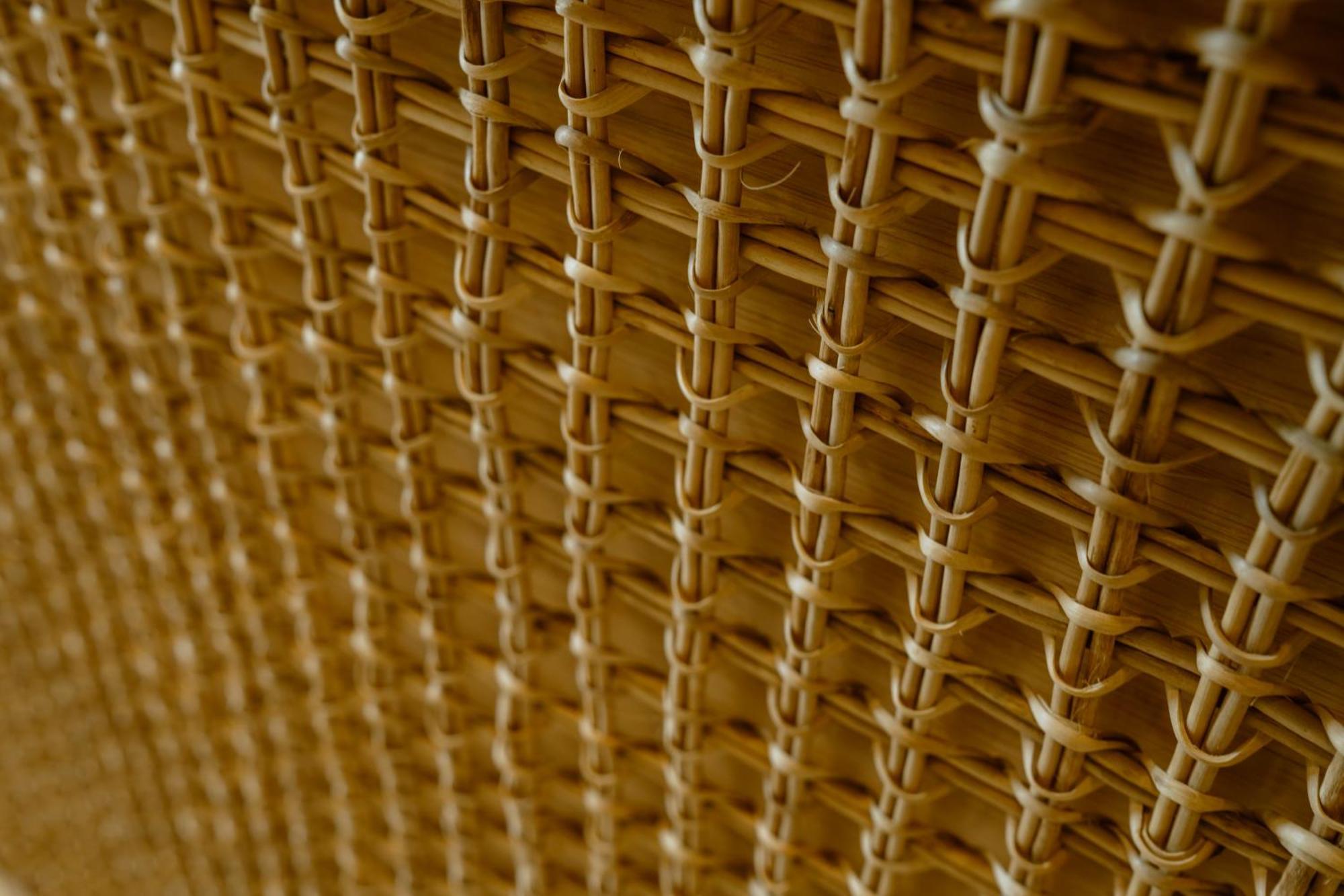 Terrazas Boutique Hotel Cartagena
