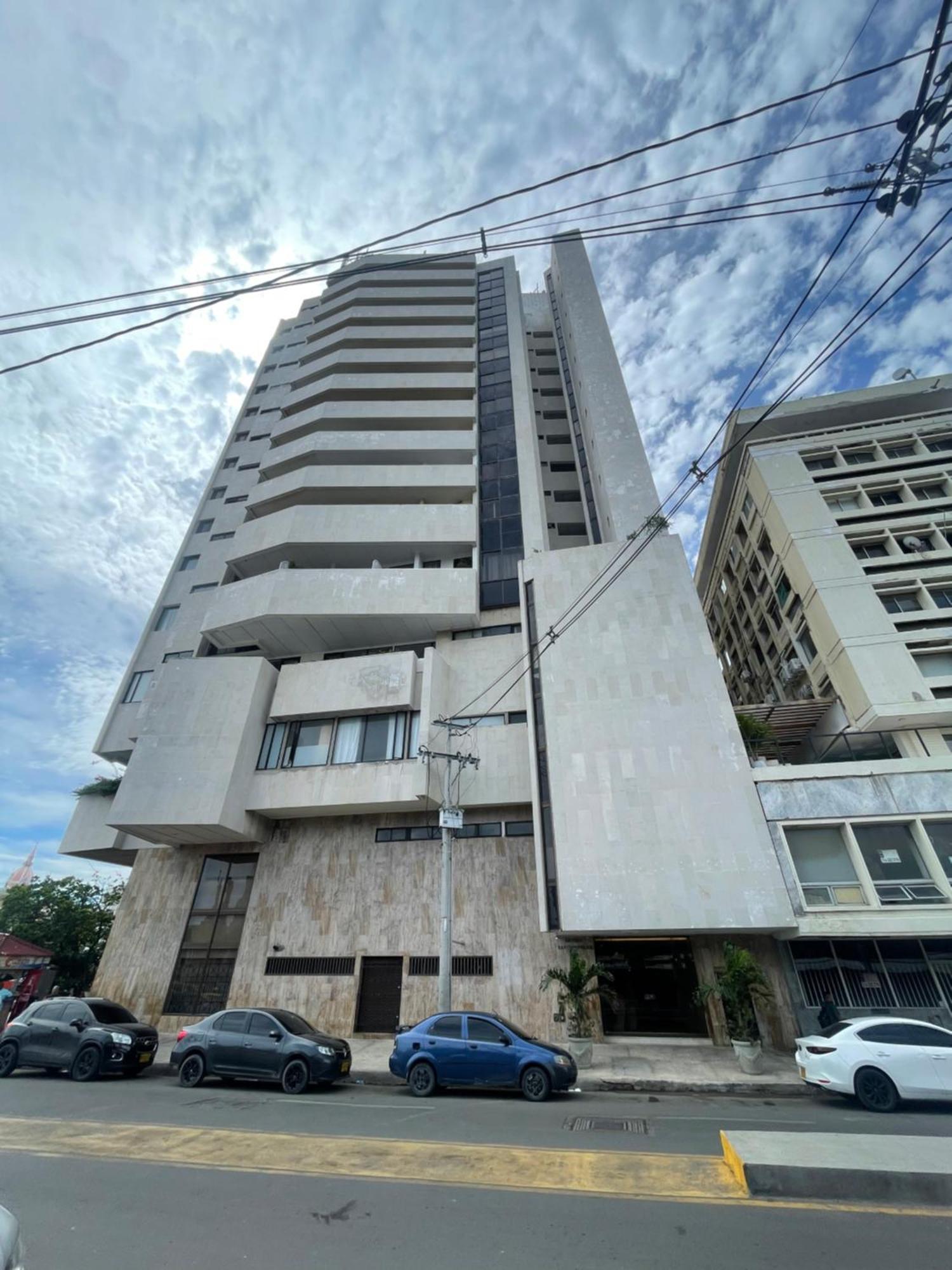 Hotel Terrazas Boutique