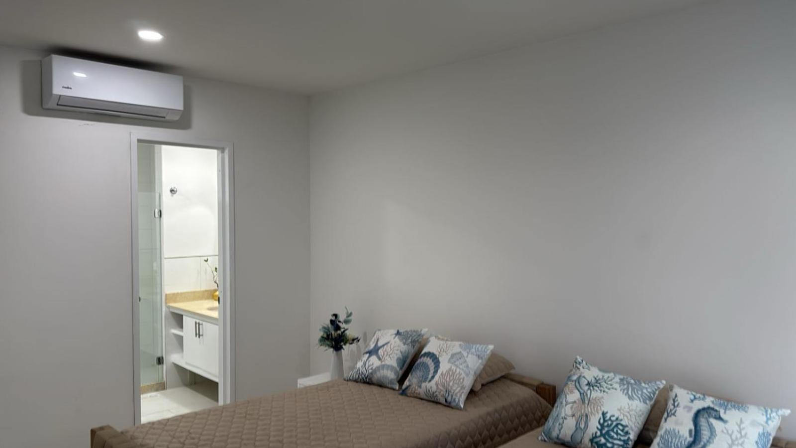 Apartment Espectacular Morros 3 Acceso Directo A La Playa!!! *