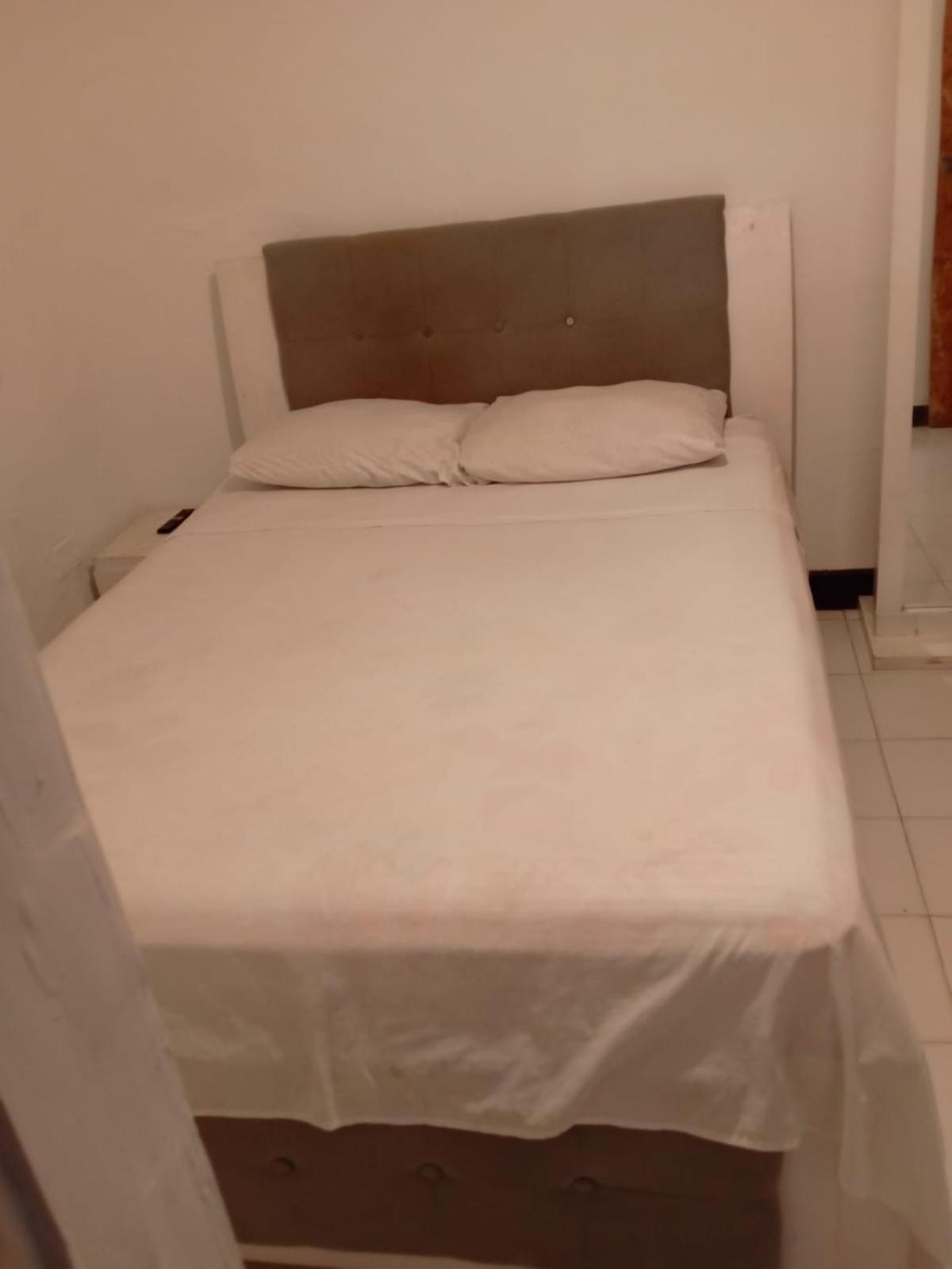 Hostel Shanty
