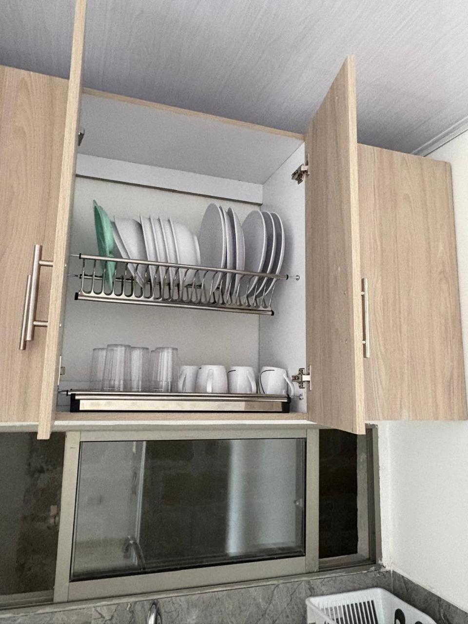 Apartamento Almare En Cartagena