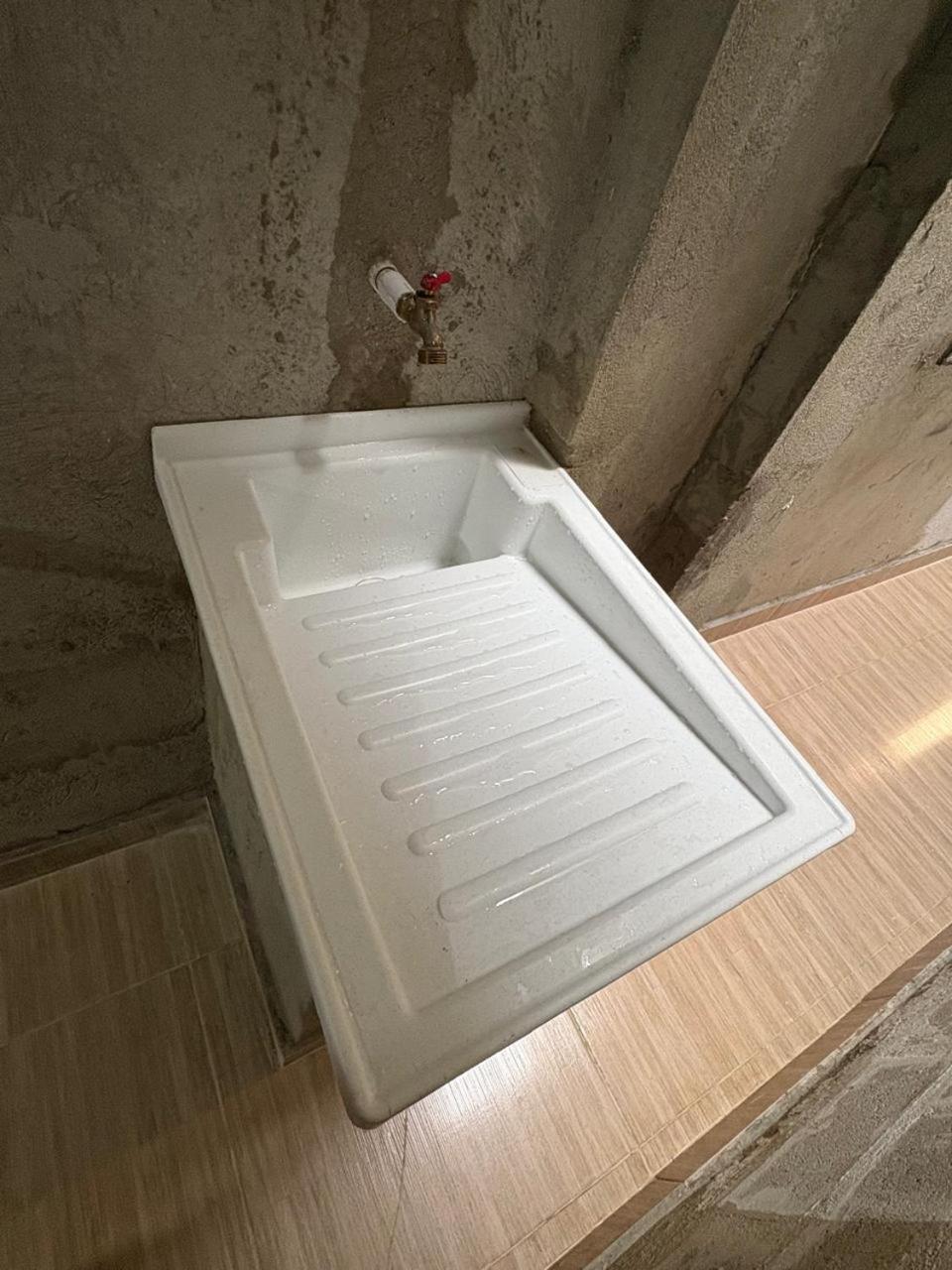 Almare En Apartamento