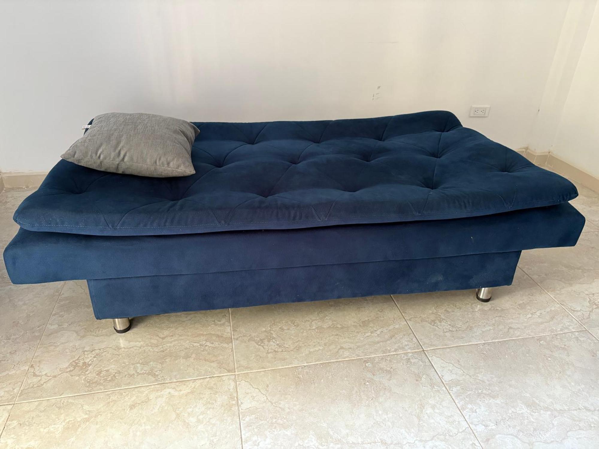 Almare En