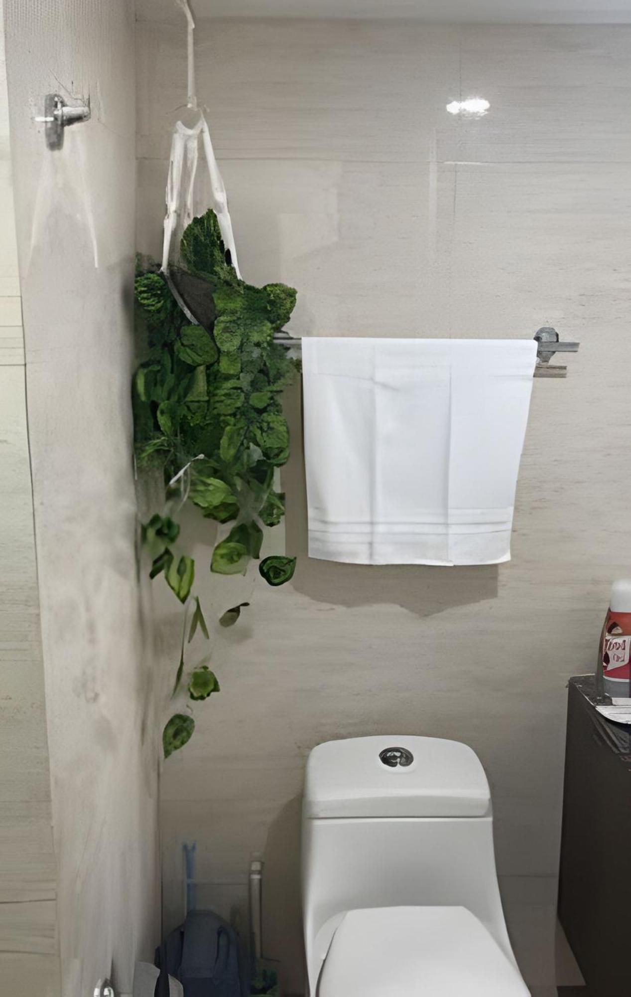 Precioso Apto En El Laguito A Pasos De La Playa Apartamento Cartagena