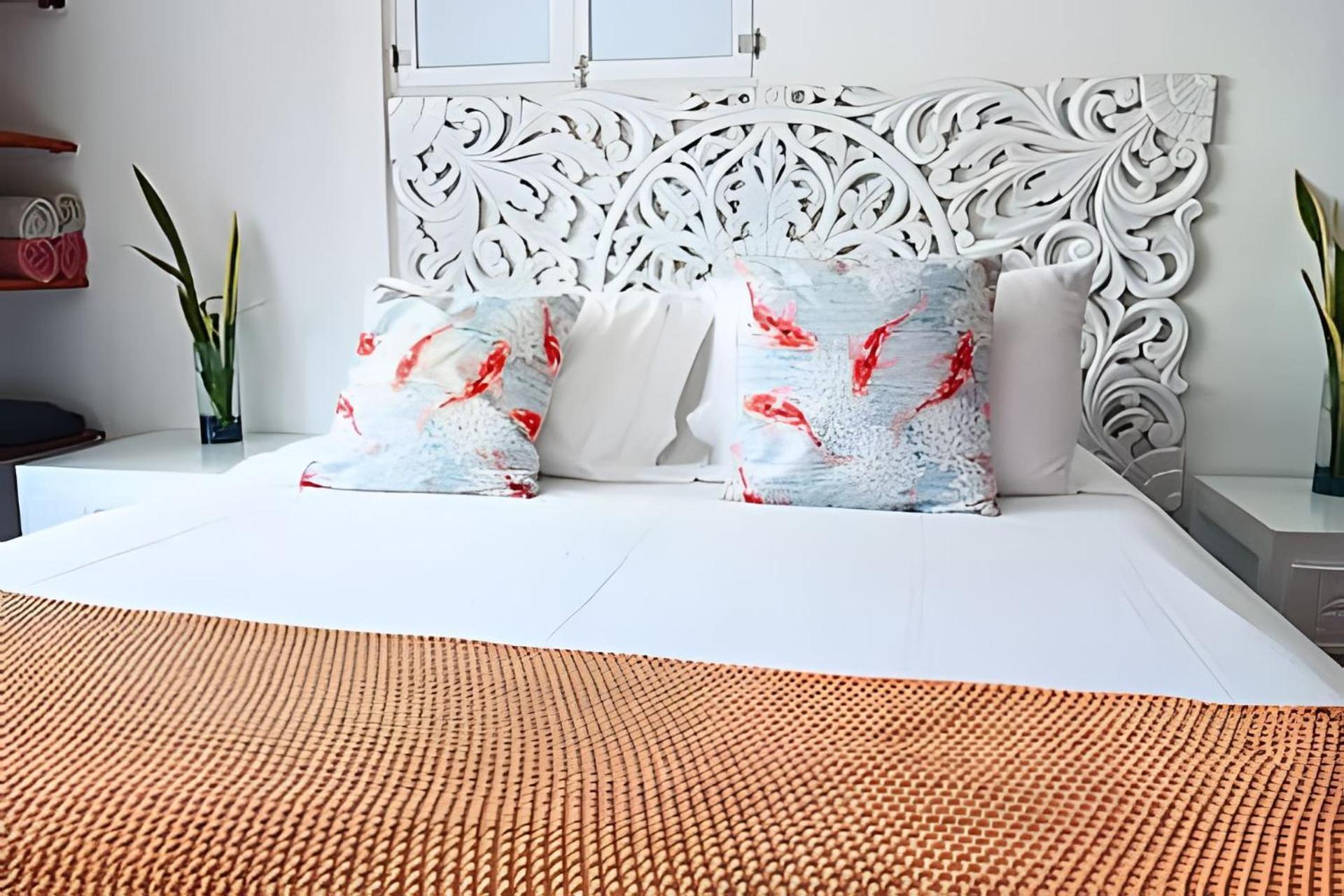 Precioso Apto A Pasos De La Playa, Ubicacion Ideal Apartment