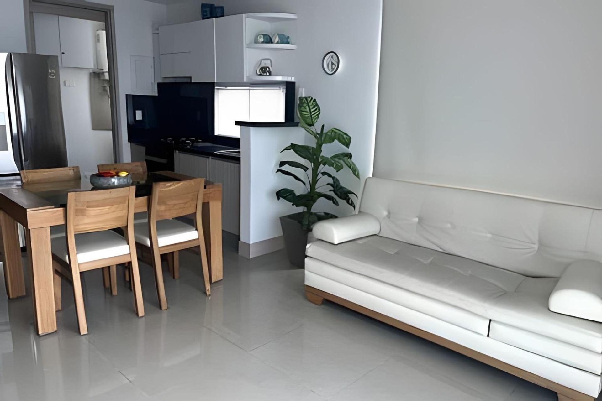 Ocean Majesty, Luxury Haven Close To Walled *