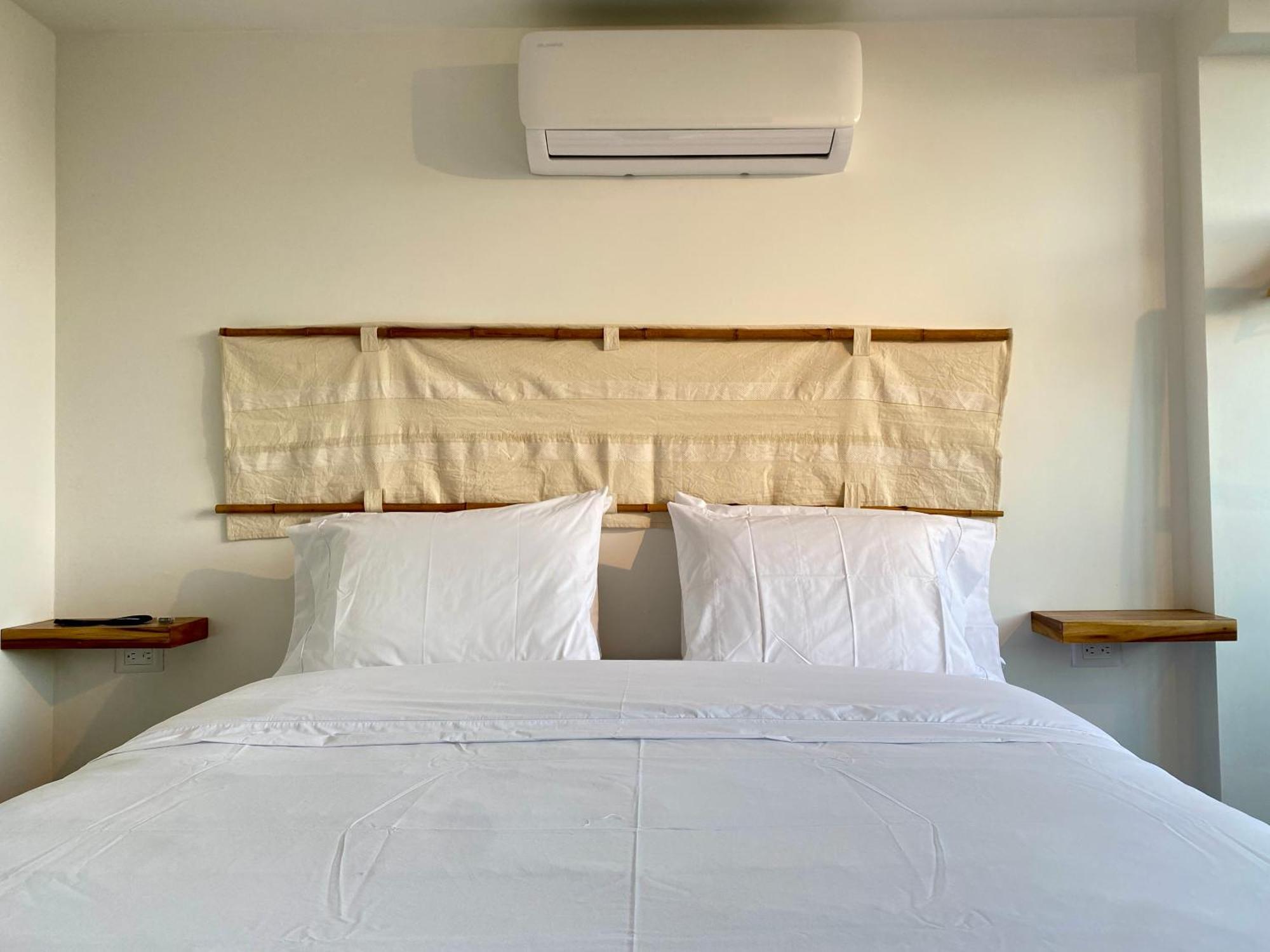 Apartamento Serene Bay By Wynwood House