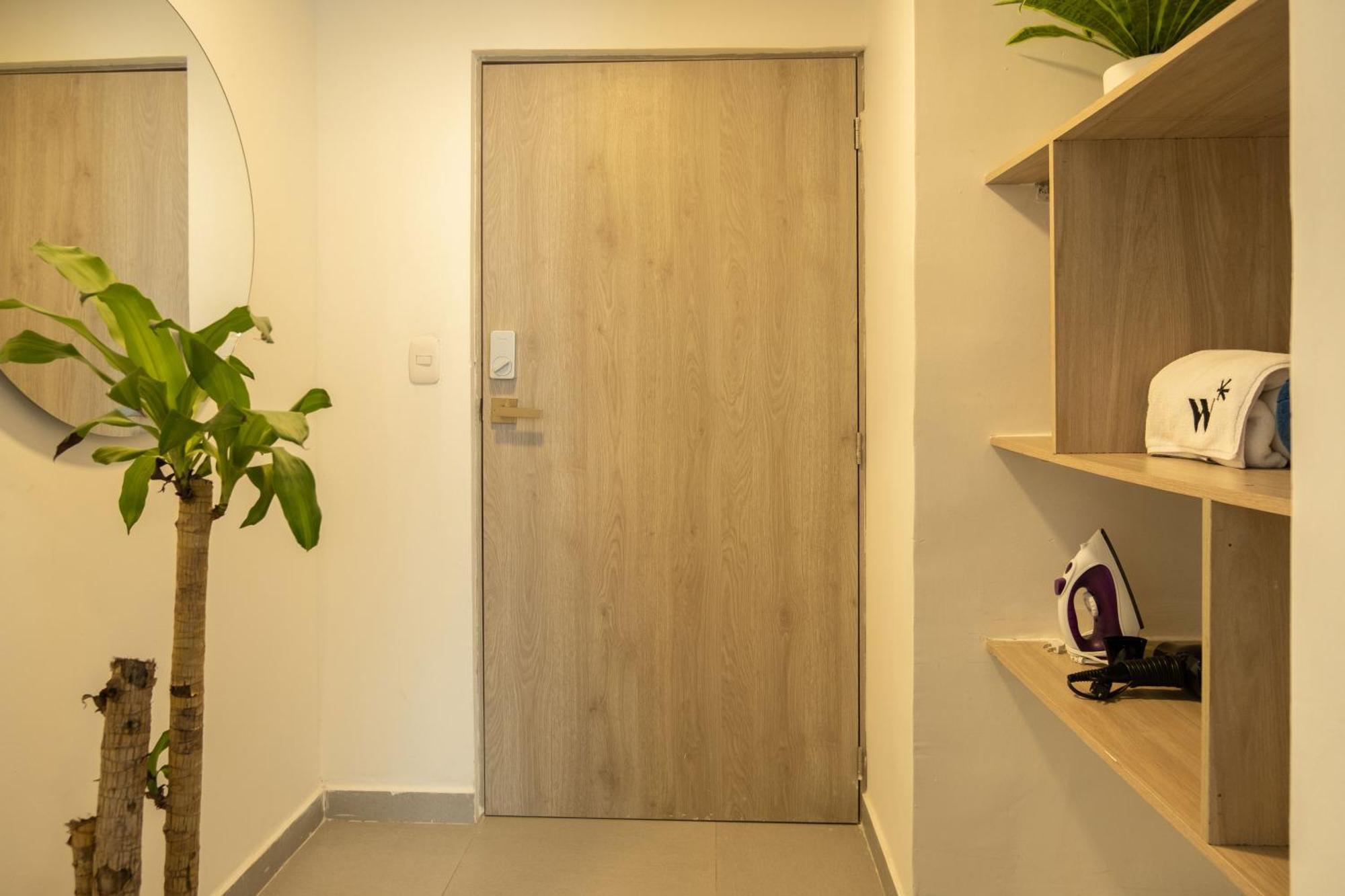 Serene Bay By Wynwood House * Cartagena
