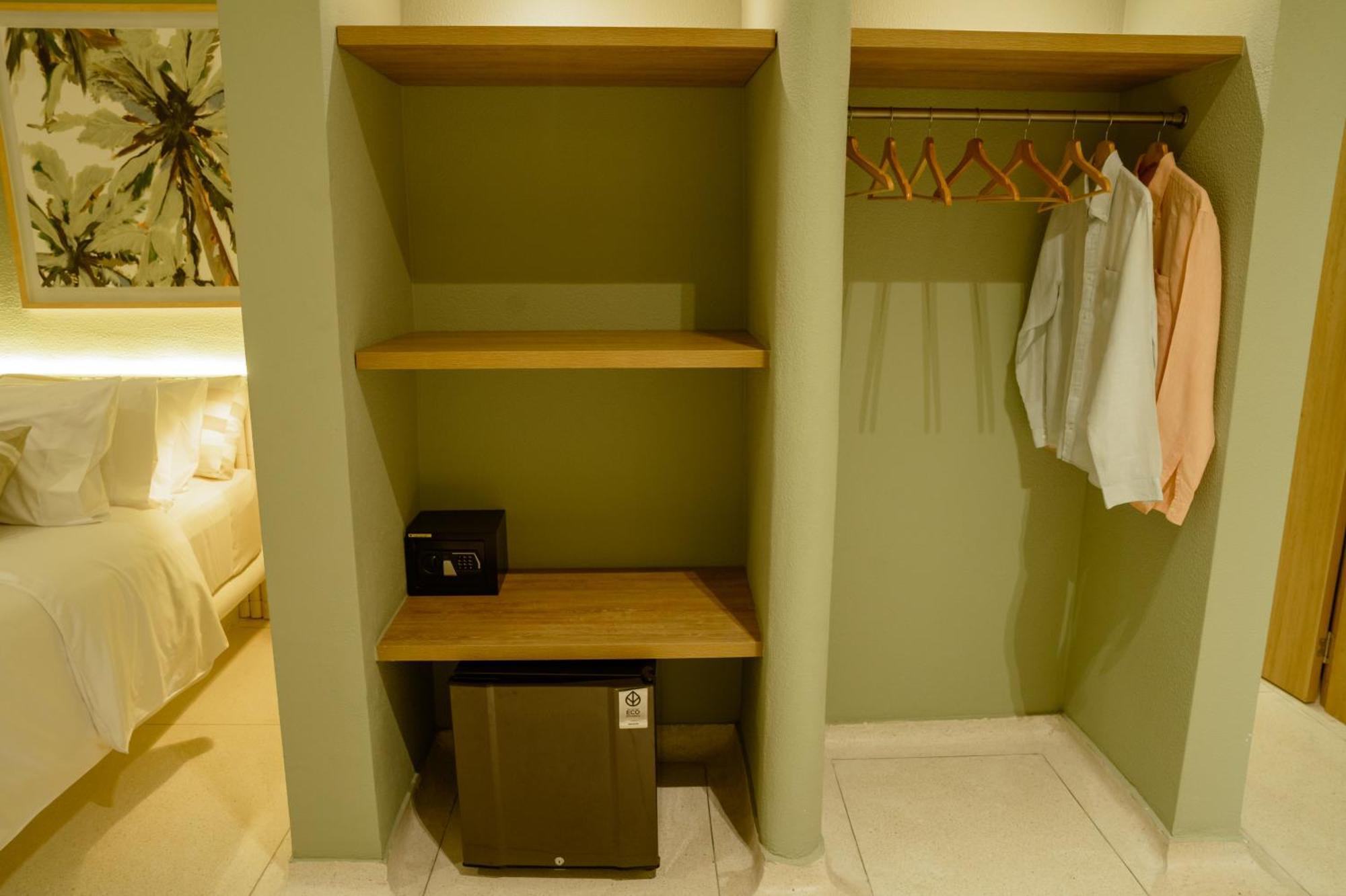 Terrazas Boutique Cartagena