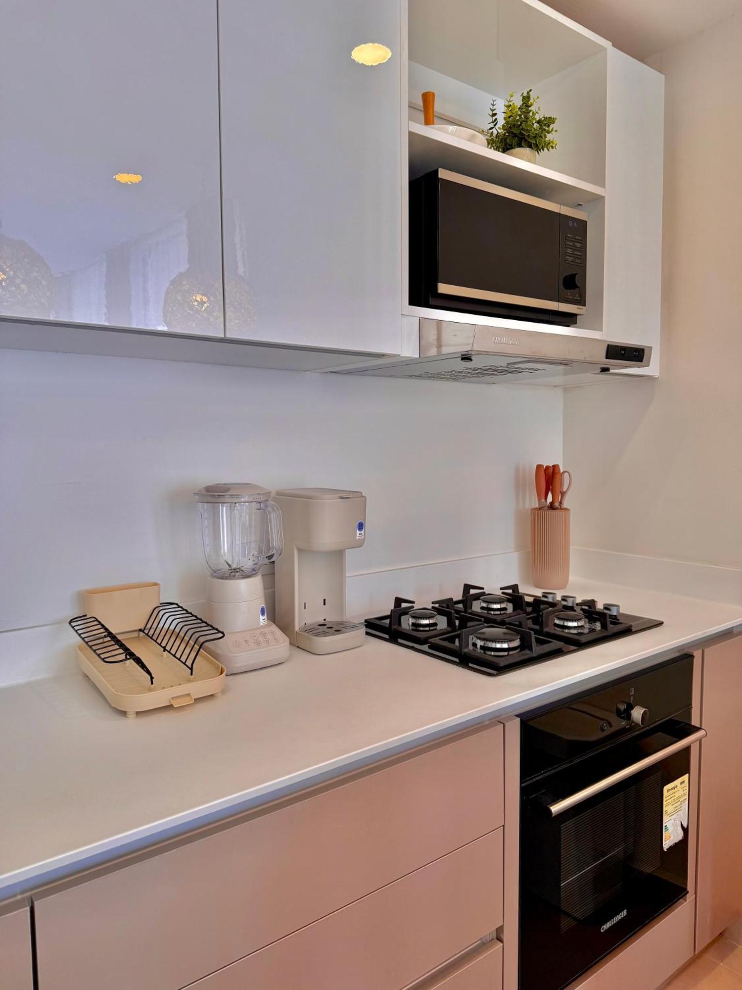 Apartamento En Cartagena Con Vista Al Mar, Piscina Rooftop Y Playa Cartagena