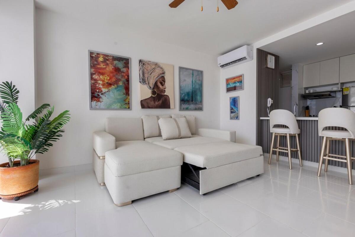 Vera's Sea Access -waiwa Host Apartment