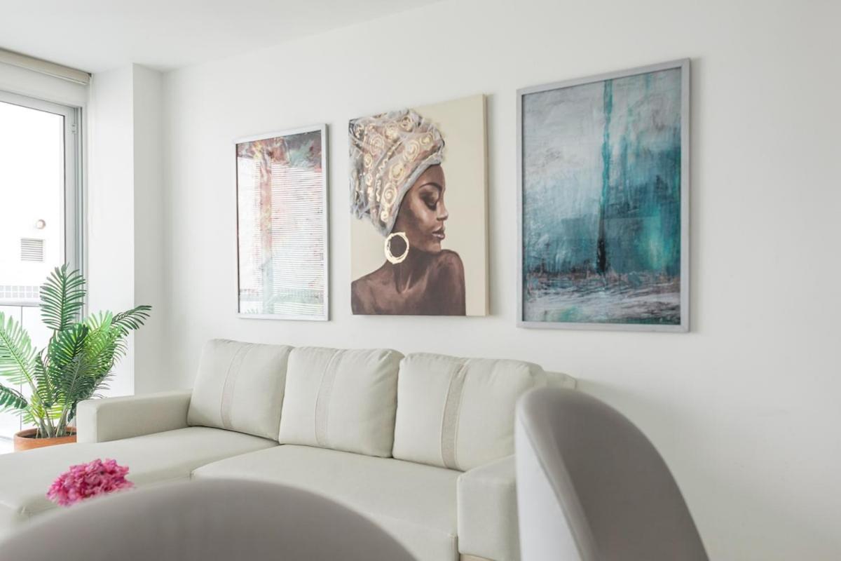 Vera's Sea Access -waiwa Host Apartment