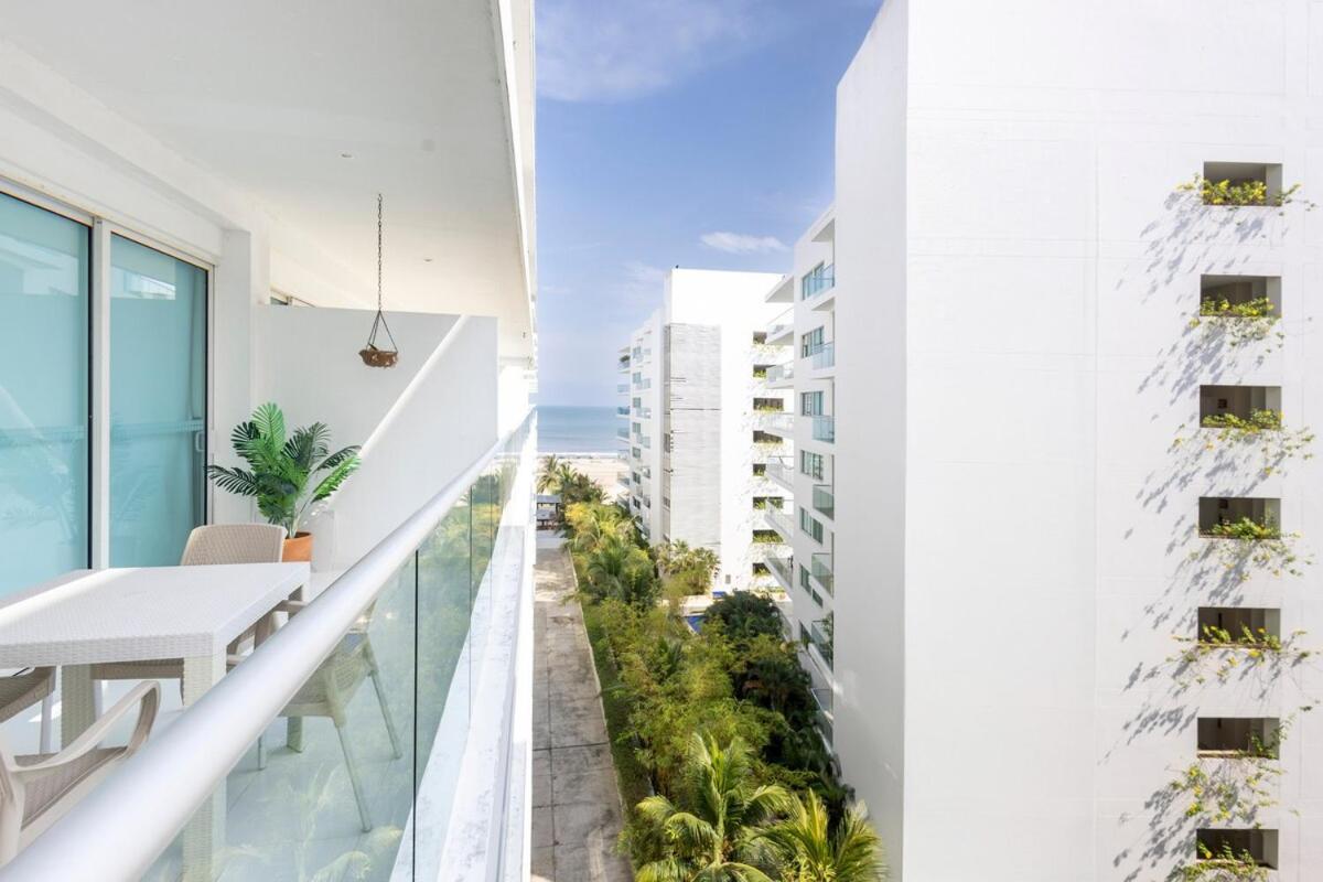 Vera's Sea Access -waiwa Host Apartment *