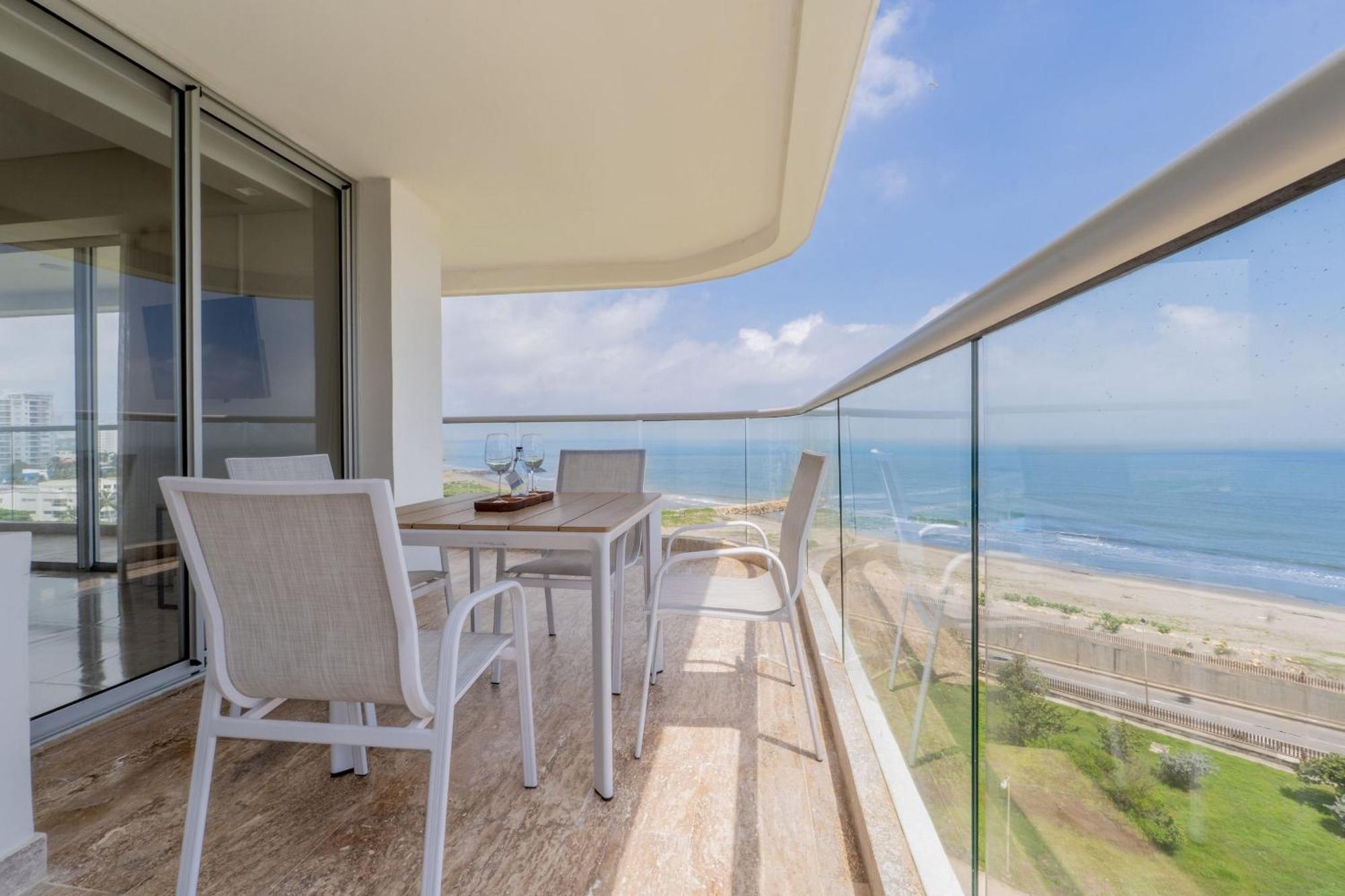 920 Cartagena
