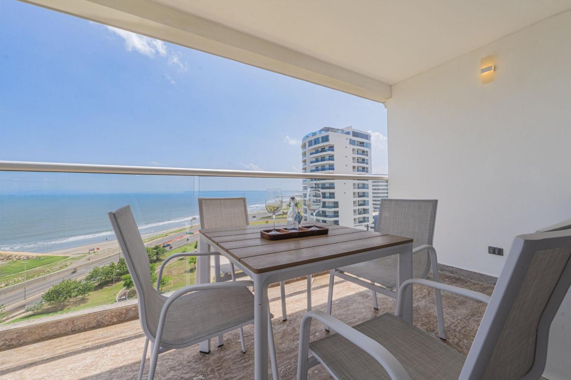 920 Apartamento *