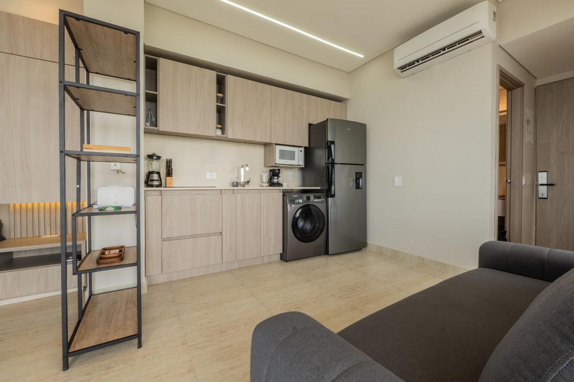 920 Apartamento *