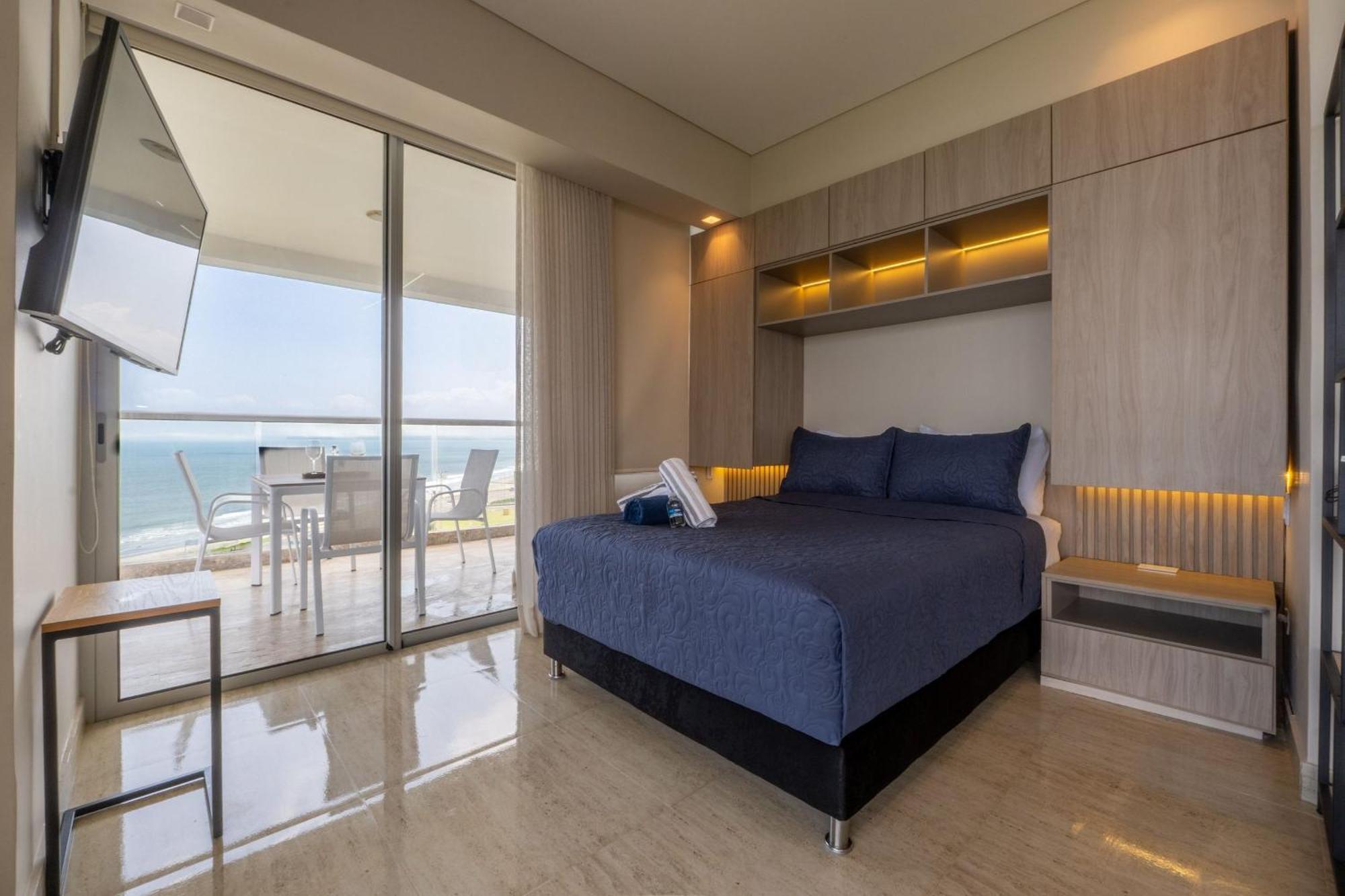 920 Apartamento