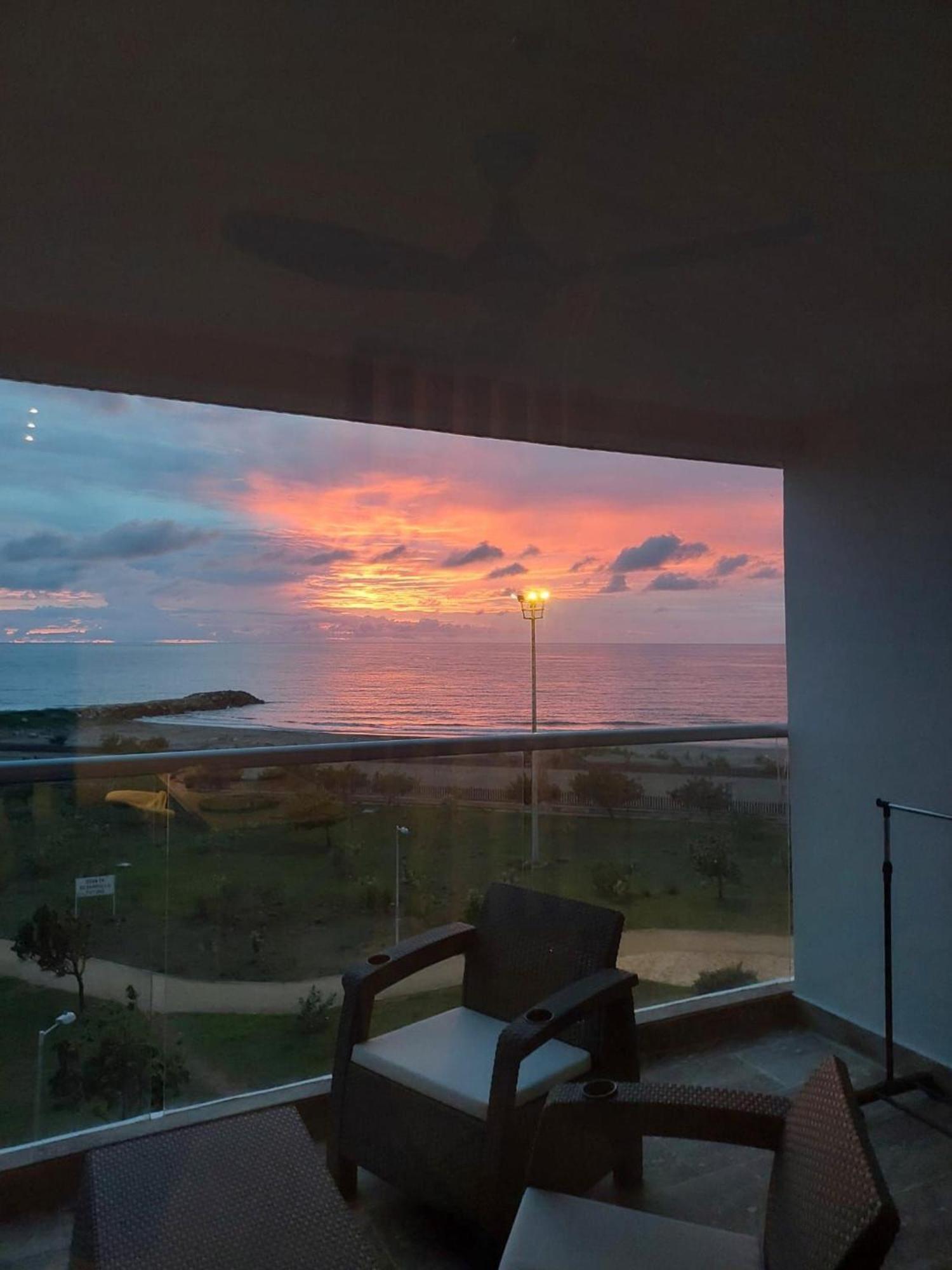 Apartamento 920