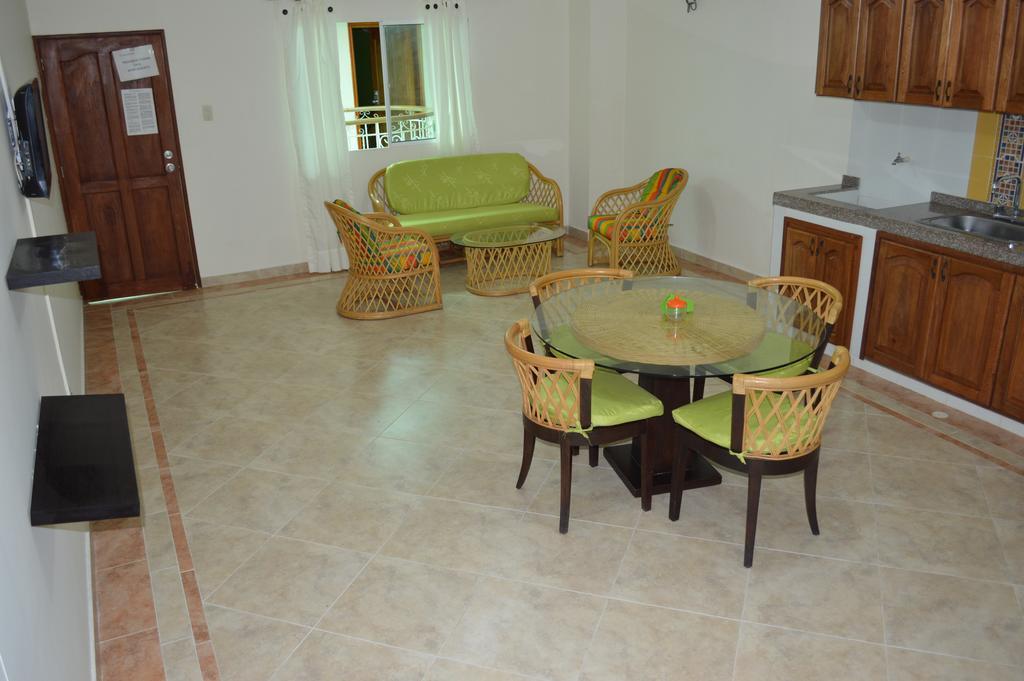 Casa Catalina Real