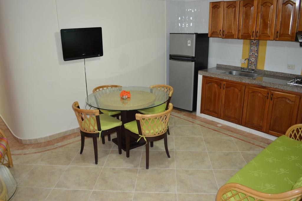 Casa Catalina Real