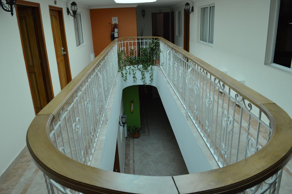 Casa Catalina Real Cartagena