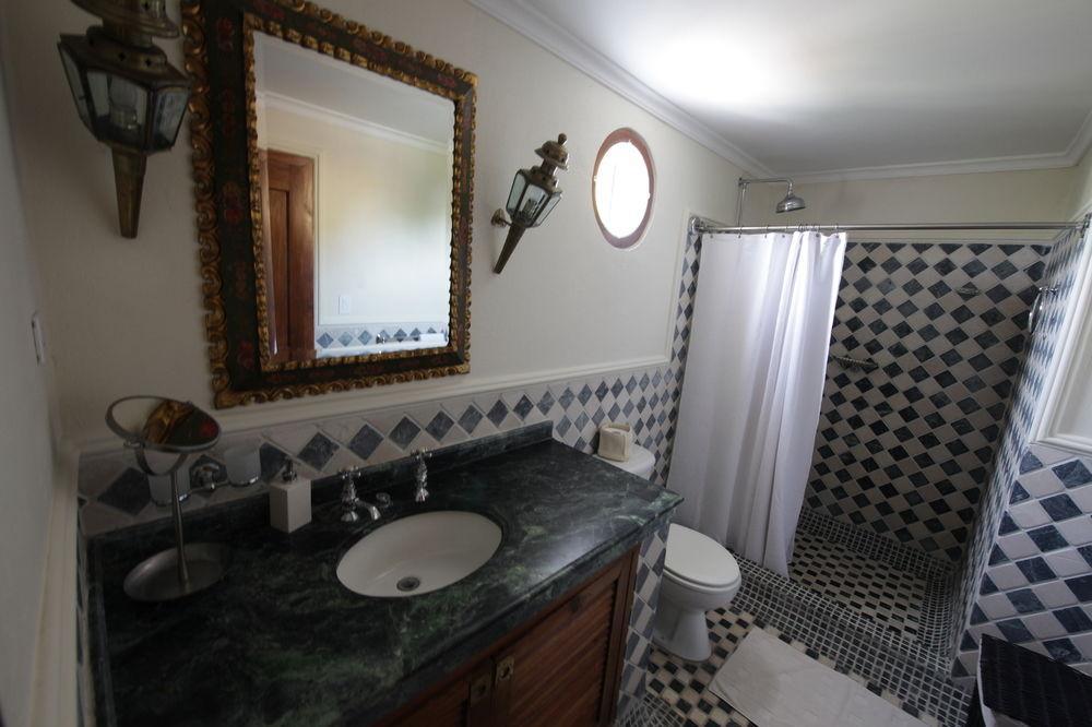 Casa Cordoba Estrella Cartagena