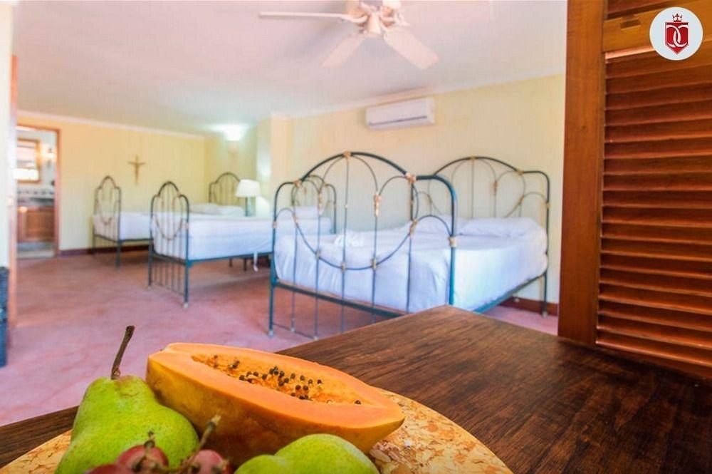 Hotel Casa Cordoba Estrella Cartagena