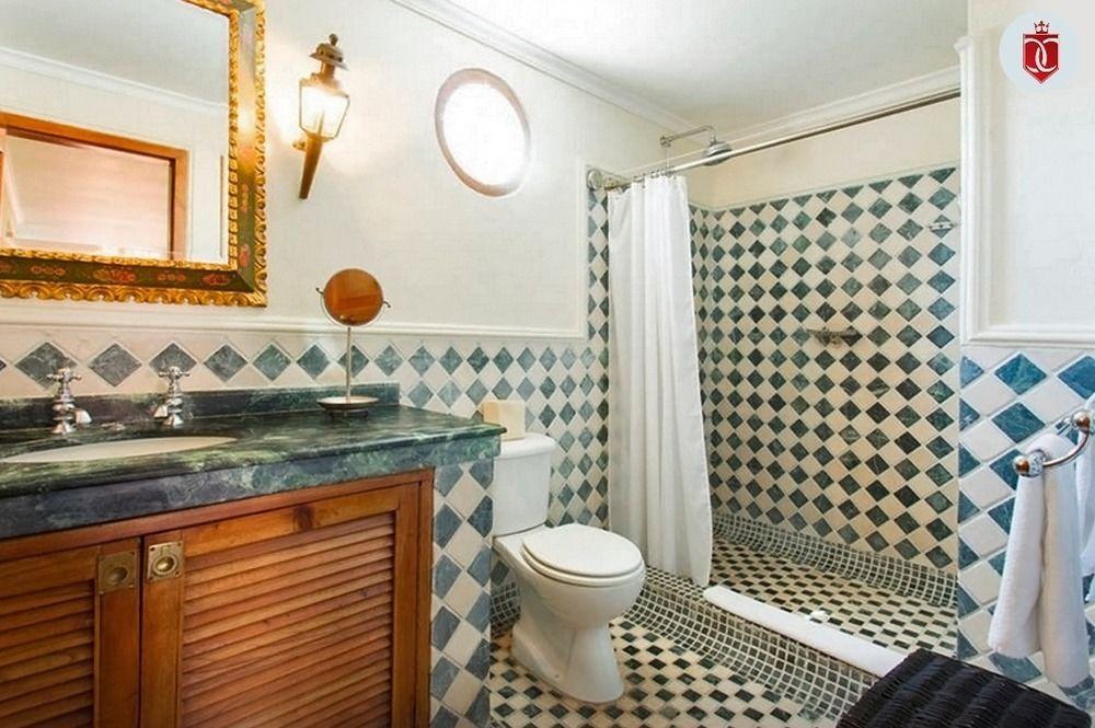 Hotel Casa Cordoba Estrella 4*