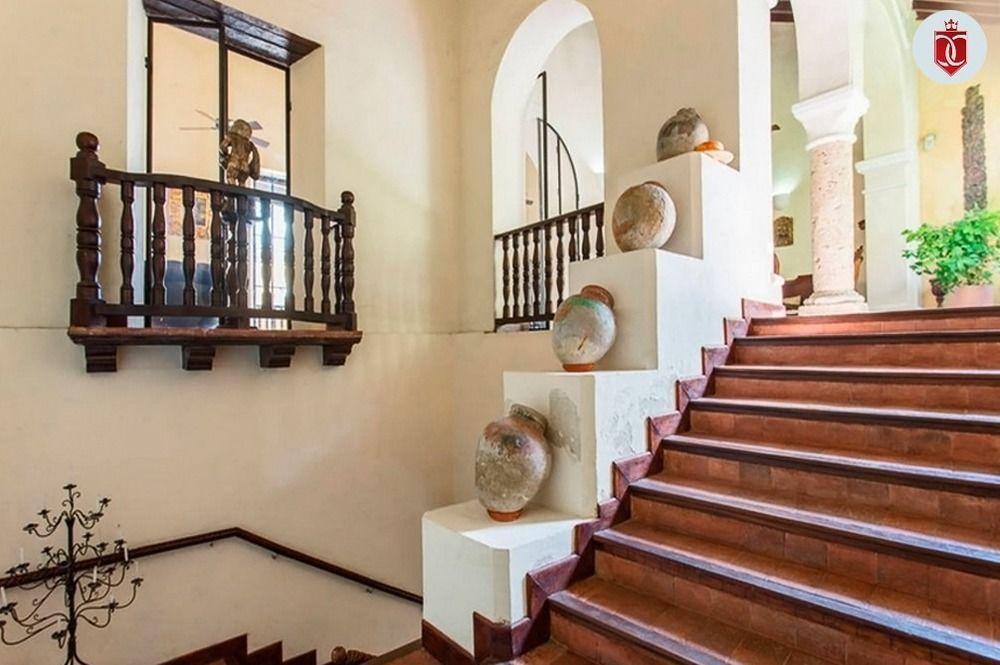 Casa Cordoba Estrella
