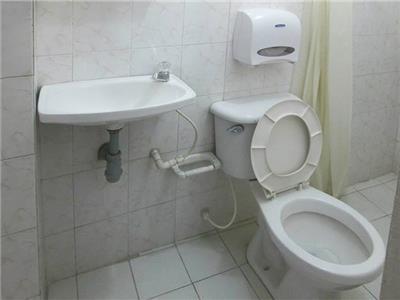 Maroel Cartagena