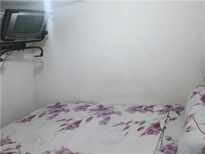 Maroel Hotel Cartagena