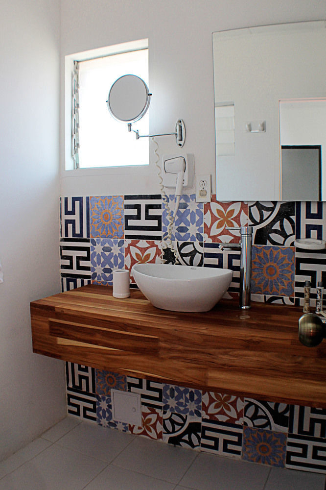 Hotel El Claustro House 2*