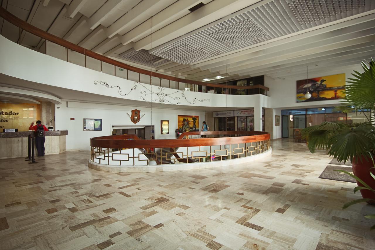 Apartamento Riviera Loft - Livin Colombia *