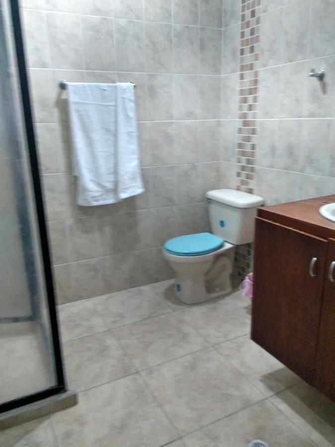 Apartamento Apartamento Cristoforo *