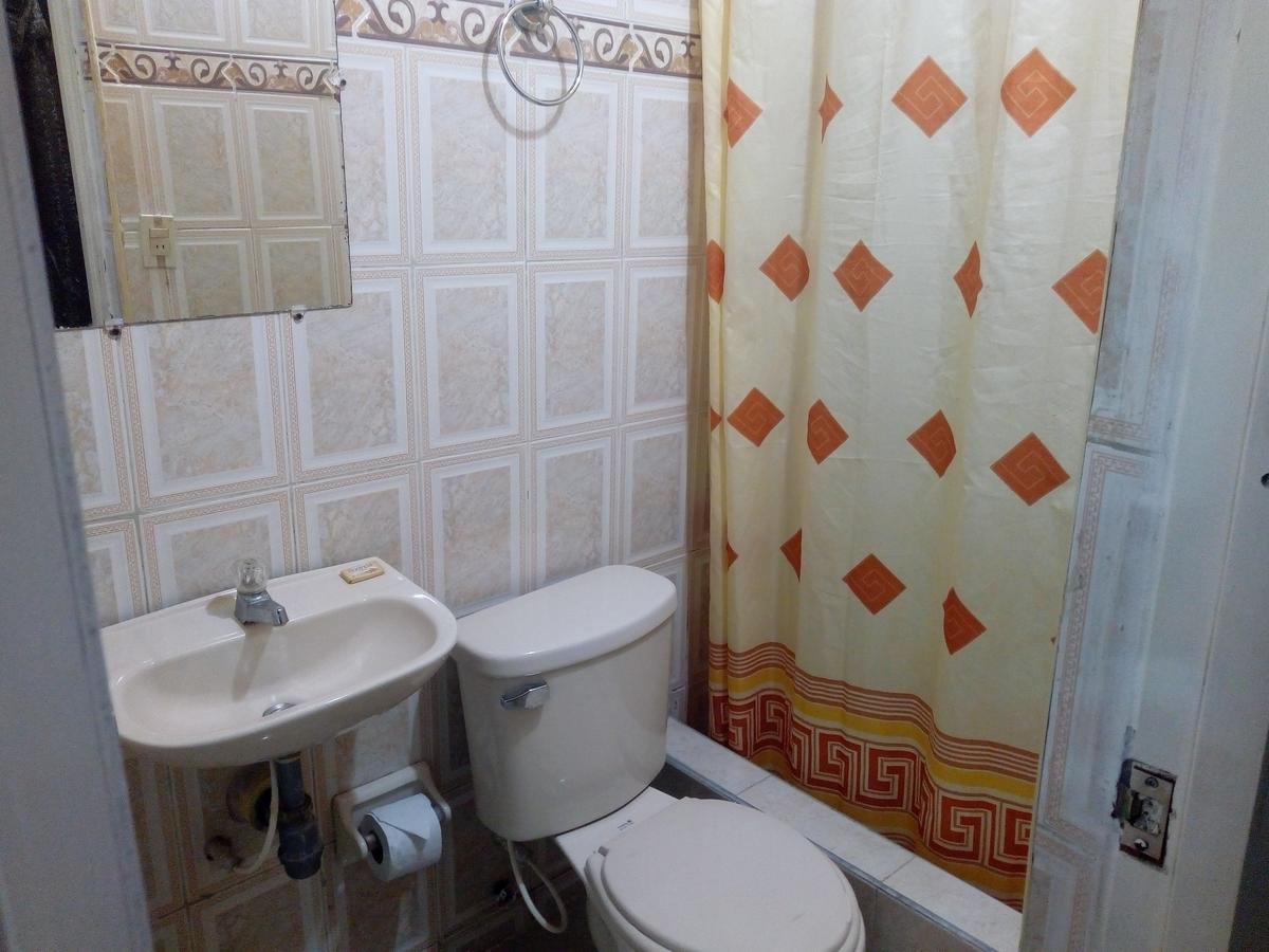 Hotel Isla Manga Cartagena