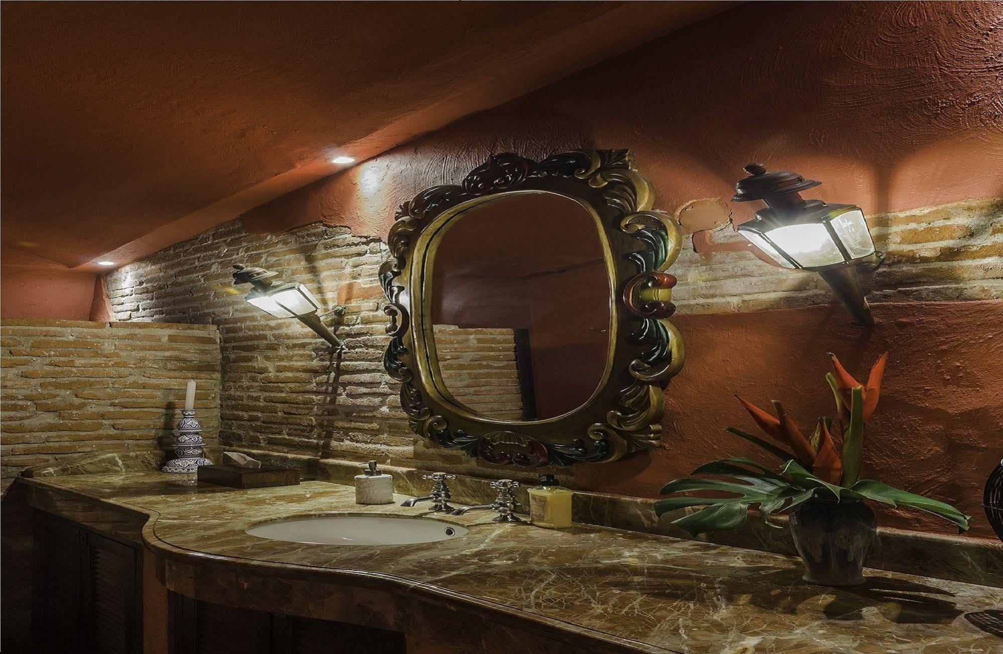 Casa Cordoba Estrella