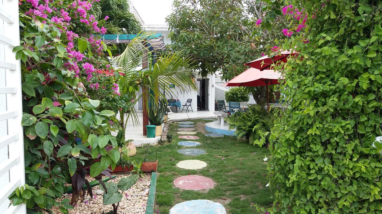 Del Mar Holiday home