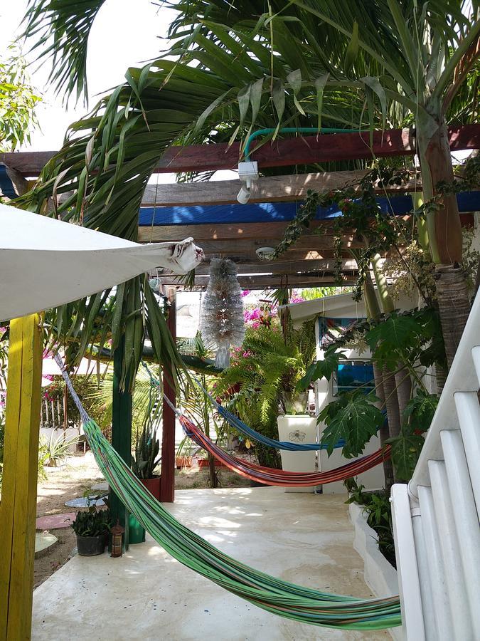 Del Mar Holiday home *