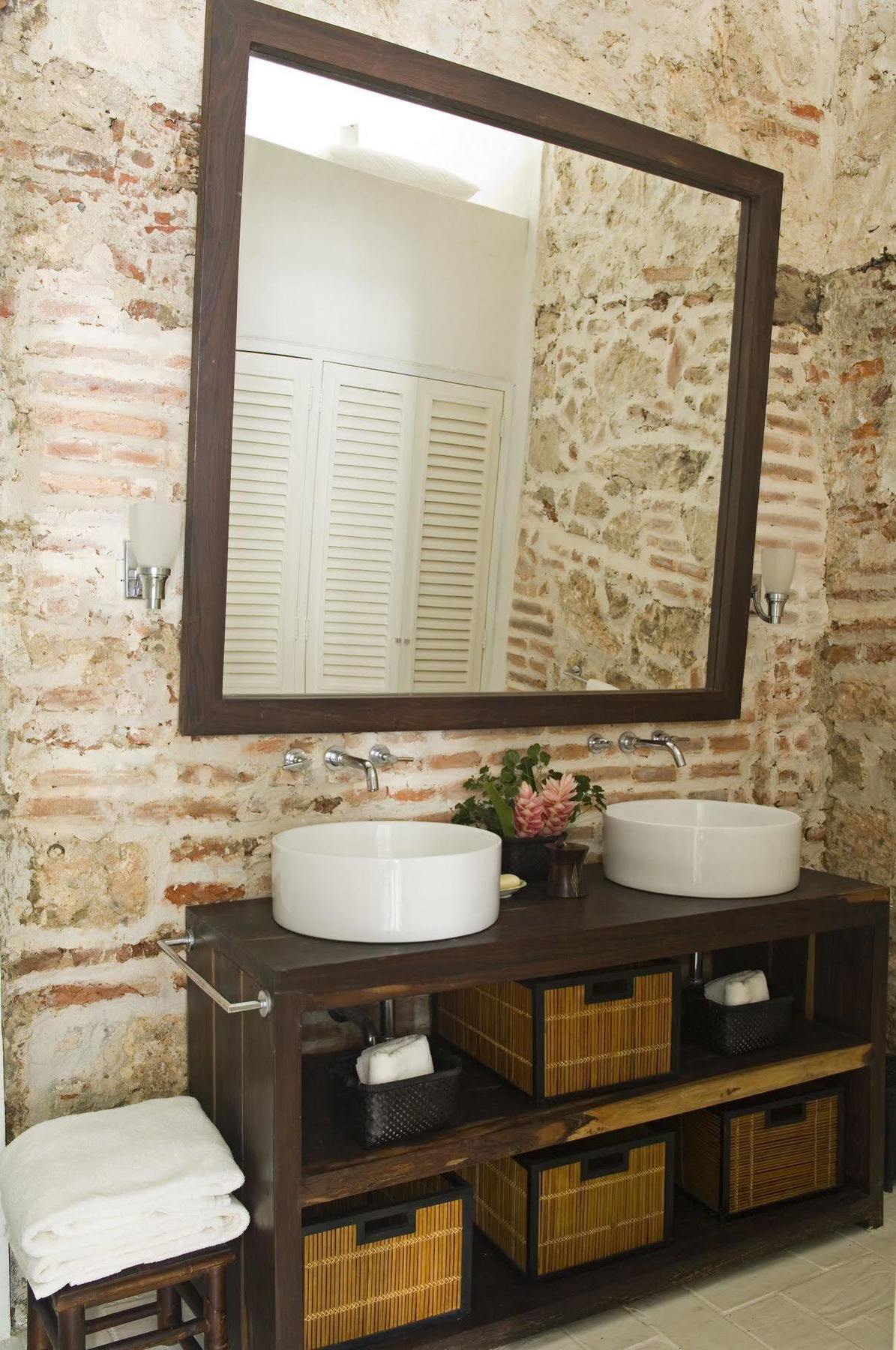 Casa De Indias By Mustique Villa *